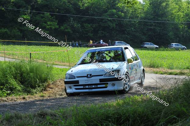 DSC_3959.JPG